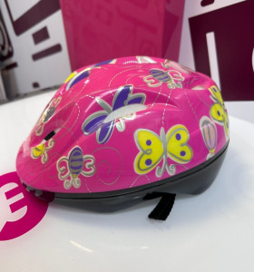 9-9-73270-1-Casco niña talla S 2