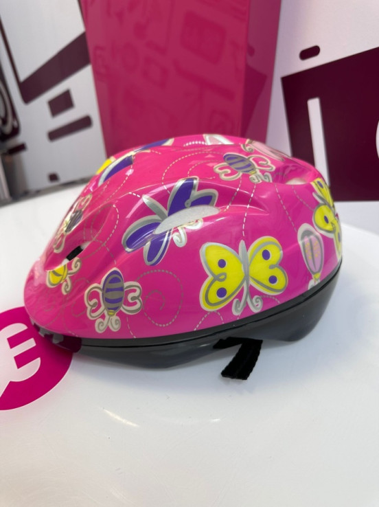 9-9-73270-2-Casco niña talla S