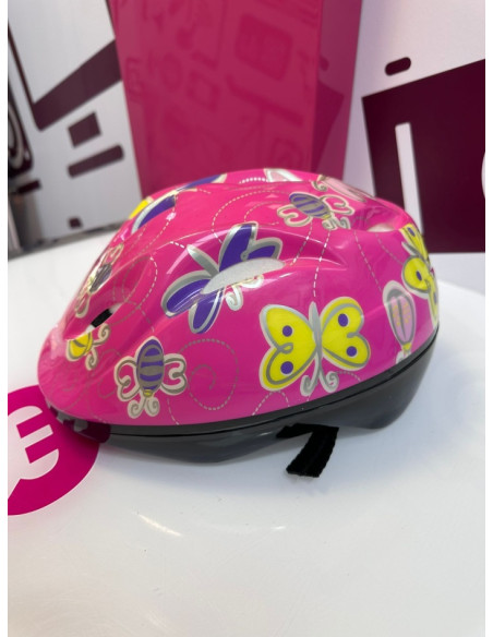 9-9-73270-2-Casco niña talla S