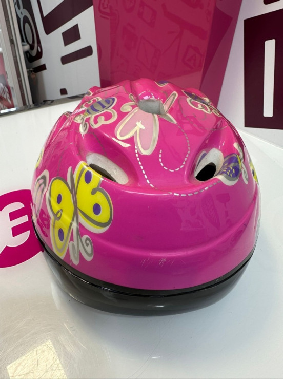 9-9-73270-3-Casco niña talla S