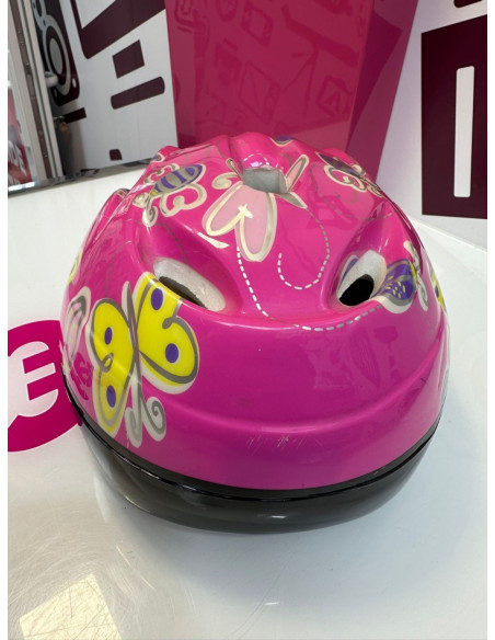 9-9-73270-3-Casco niña talla S