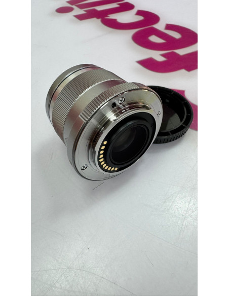 7-7-77029-6-Objetivo Olympus Digital 45mm 1:1.8 05m 1.64ft