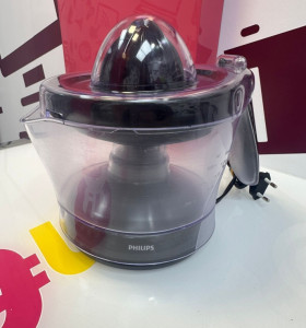 9-9-73242-1-Exprimidor Citricos Philips Hr2744