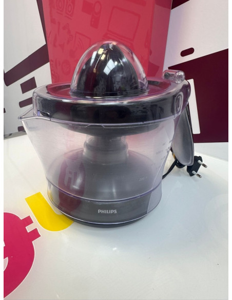 9-9-73242-1-Exprimidor Citricos Philips Hr2744