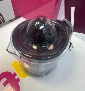 9-9-73242-1-Exprimidor Citricos Philips Hr2744 2