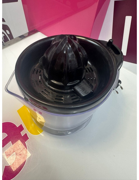 9-9-73242-3-Exprimidor Citricos Philips Hr2744