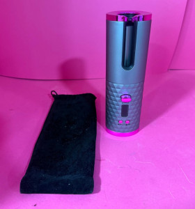 8-8-73356-1-Rizador Pelo HG-007 190º