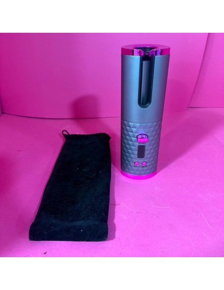 8-8-73356-1-Rizador Pelo HG-007 190º