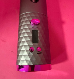 8-8-73356-1-Rizador Pelo HG-007 190º 2