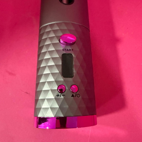 8-8-73356-2-Rizador Pelo HG-007 190º