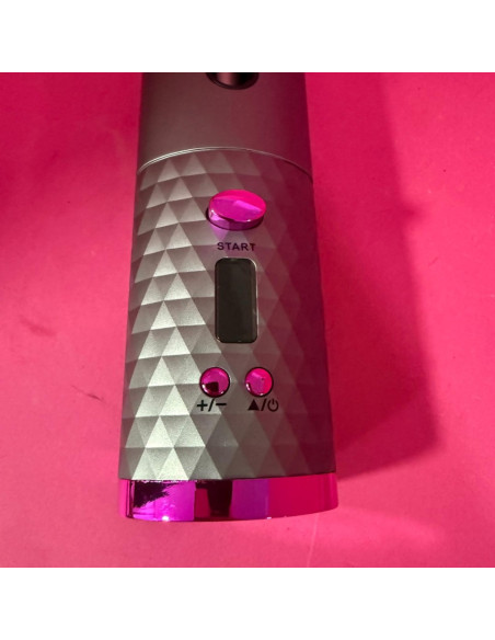 8-8-73356-2-Rizador Pelo HG-007 190º