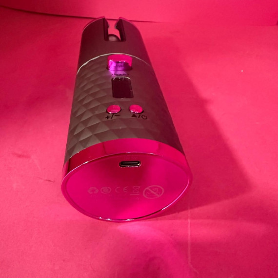 8-8-73356-3-Rizador Pelo HG-007 190º