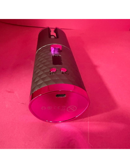 8-8-73356-3-Rizador Pelo HG-007 190º