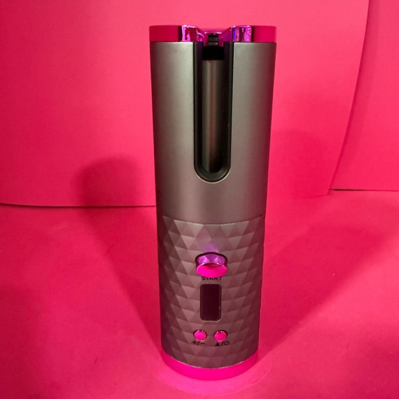 8-8-73356-4-Rizador Pelo HG-007 190º