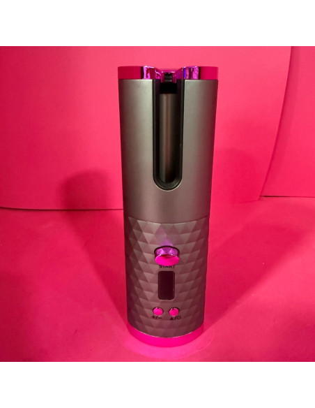 8-8-73356-4-Rizador Pelo HG-007 190º