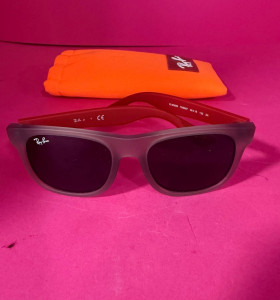 8-8-73354-1-Gafas De Sol Ray Ban RJ9069S 705987 JUNIOR Justin