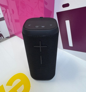 9-9-73318-1-Altavoz Portatil Bluetooth 