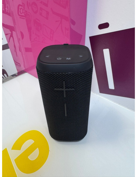 9-9-73318-1-Altavoz Portatil Bluetooth 