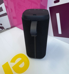 9-9-73318-1-Altavoz Portatil Bluetooth  2
