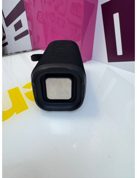 9-9-73318-3-Altavoz Portatil Bluetooth 
