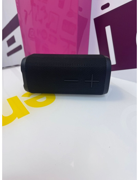 9-9-73318-4-Altavoz Portatil Bluetooth 