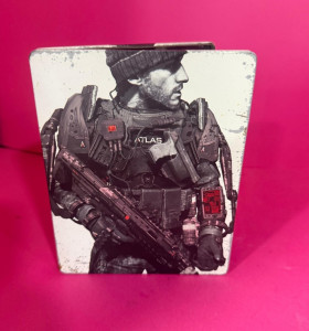 8-8-73375-1-Videojuego PS4 Call Of Duty Advanced Warfare 