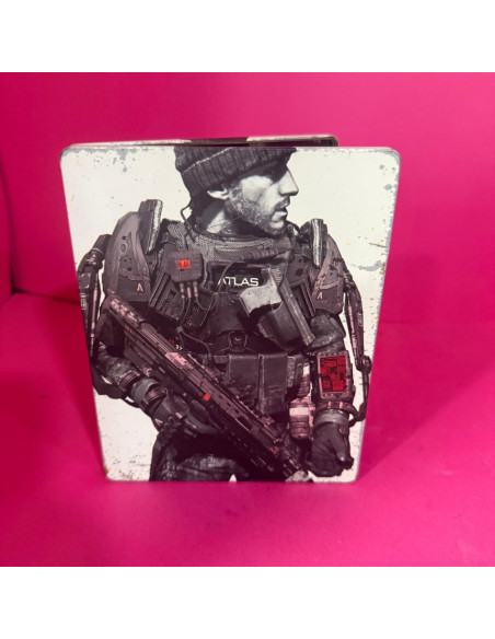 8-8-73375-1-Videojuego PS4 Call Of Duty Advanced Warfare 