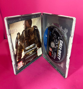 8-8-73375-1-Videojuego PS4 Call Of Duty Advanced Warfare  2