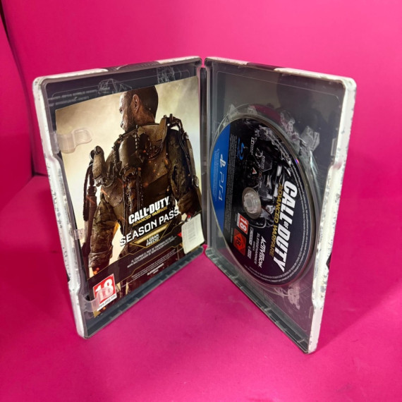 8-8-73375-2-Videojuego PS4 Call Of Duty Advanced Warfare 