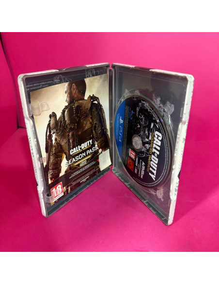 8-8-73375-2-Videojuego PS4 Call Of Duty Advanced Warfare 