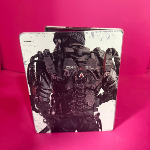 8-8-73375-3-Videojuego PS4 Call Of Duty Advanced Warfare 