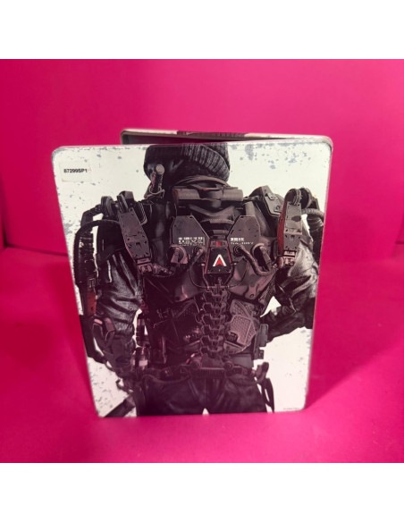 8-8-73375-3-Videojuego PS4 Call Of Duty Advanced Warfare 