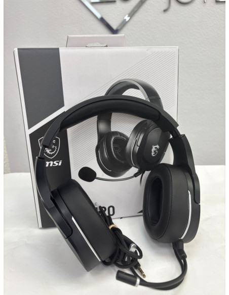 1-1-263939-1-Periféricos Auriculares Gaming Msi 