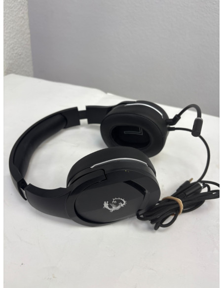 1-1-263939-2-Periféricos Auriculares Gaming Msi 