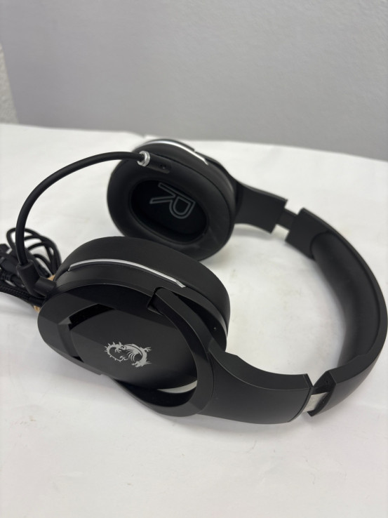 1-1-263939-3-Periféricos Auriculares Gaming Msi 