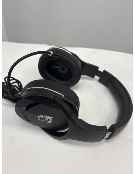 1-1-263939-3-Periféricos Auriculares Gaming Msi 