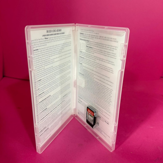 8-8-73382-3-Videojuego Nintendo Switch Lego DC Super Villanos 