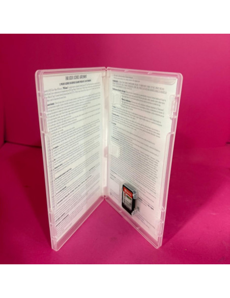 8-8-73382-3-Videojuego Nintendo Switch Lego DC Super Villanos 