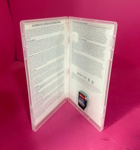 8-8-73384-1-Videojuego Nintendo Switch Lego Super Heroes 2 2