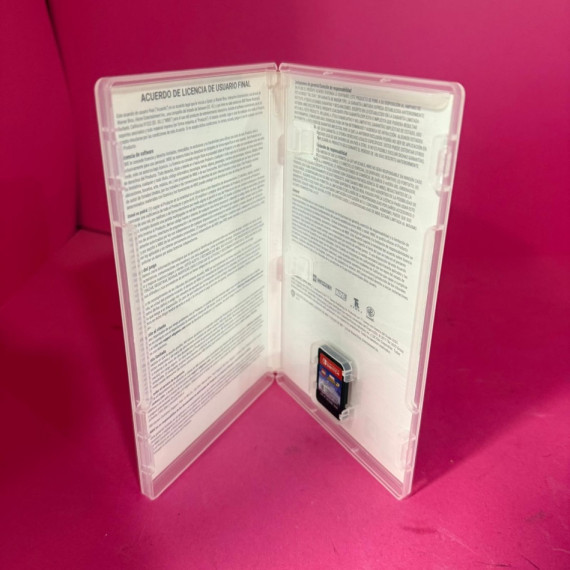 8-8-73384-2-Videojuego Nintendo Switch Lego Super Heroes 2