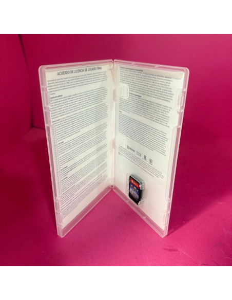 8-8-73384-2-Videojuego Nintendo Switch Lego Super Heroes 2