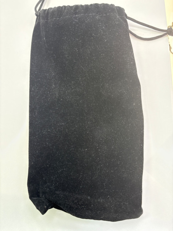 1-1-263775-4-Accesorio Flash Neewer NW580