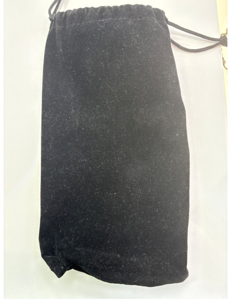 1-1-263775-4-Accesorio Flash Neewer NW580