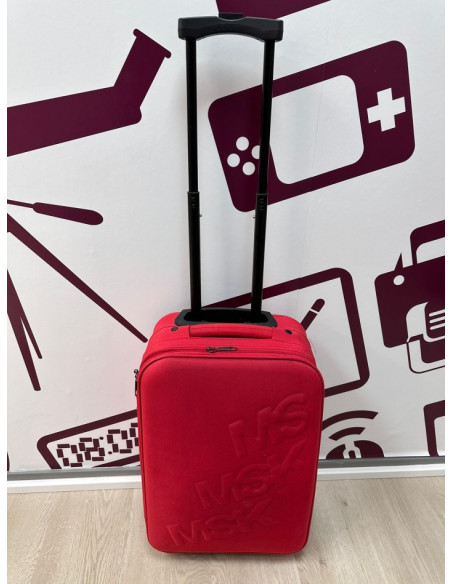 9-9-73237-1-Maleta viaje msk 50x35x17