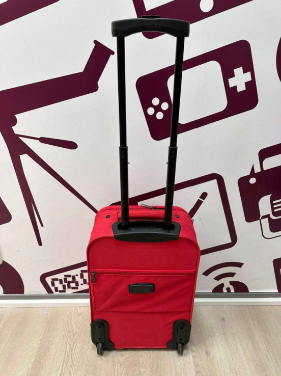 9-9-73237-2-Maleta viaje msk 50x35x17