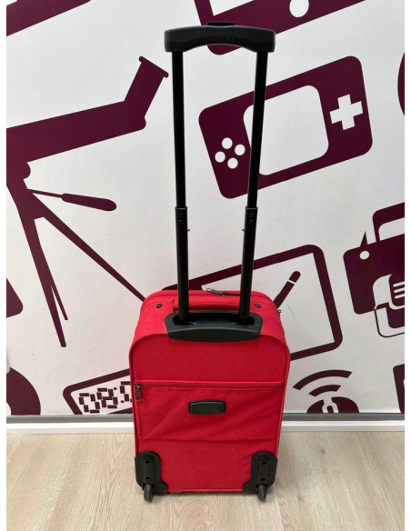 9-9-73237-2-Maleta viaje msk 50x35x17