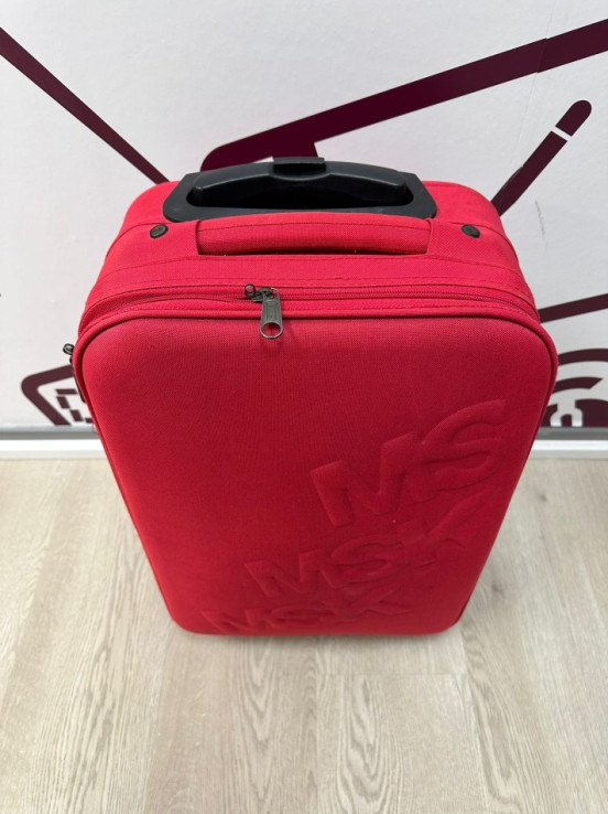 9-9-73237-3-Maleta viaje msk 50x35x17