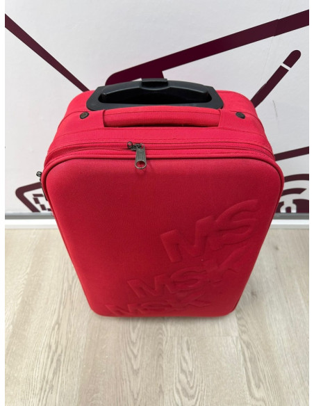 9-9-73237-3-Maleta viaje msk 50x35x17