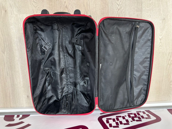 9-9-73237-4-Maleta viaje msk 50x35x17