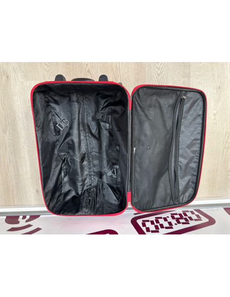 9-9-73237-4-Maleta viaje msk 50x35x17